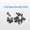 Schraubensatz Geeignet Für PS2 PS3 PS4 Pro PS5 Xbox 360 PSP 1000/2000/3000 3DS XL SNES NDSL GB GBA GBP Warten Auf Schraubenersatz