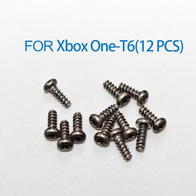 Schraubensatz Geeignet Für PS2 PS3 PS4 Pro PS5 Xbox 360 PSP 1000/2000/3000 3DS XL SNES NDSL GB GBA GBP Warten Auf Schraubenersatz