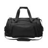Li Shen Fitness Travel Backpack