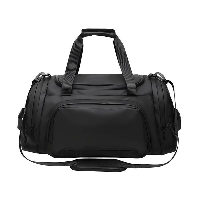 Li Shen Fitness Travel Backpack