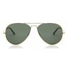 PROGEAR U 1510 Urban 1 Kids sUnglasses