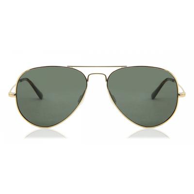 PROGEAR U 1510 Urban 1 Kids sUnglasses