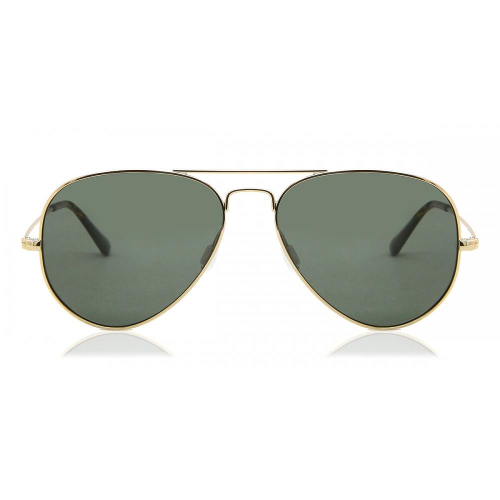 

Progear U 1510 Urban 1 Kids sUnglasses Shiny Gold/55-15-135