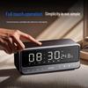 TAS3609 Bluetooth Speaker Alarm Clock (CN Version)