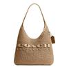Genți pentru femei – Genți crossbody