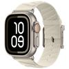 Sportarmband für Apple Watch Ultra 2 49mm Band En Mer Armband für Apple Watch Band Serie 10 SE 9 8 46mm 45mm 44mm 42mm 41mm