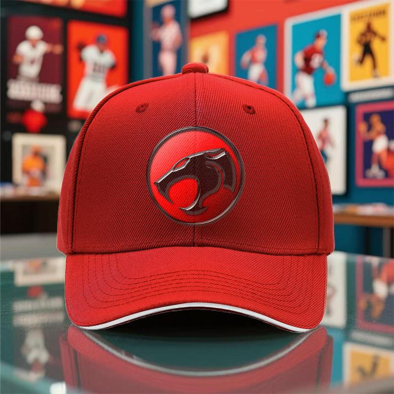 

Trendy Baseball Cap 1pc of The New 2025 Summer And Autumn Lightweight Baseball Cap for Men And Women For Any Season One Size