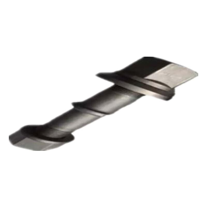 Jingzhihe Commercial Vehicle Parts