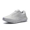 Anta Traditional Trend Training Shoes Men Sneakers Chip-Gray 912547777-4