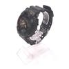 Used CASIO GA-110CM G-SHOCK