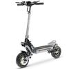 IENYRID IE-S1 City Commuting 800W Motor Electric Scooter For Adult 48V15Ah Battery 10 Inch Off-Road Tires Multi Terrain E-Scooter
