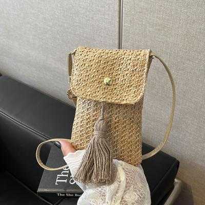 Torby damskie – Torebki crossbody