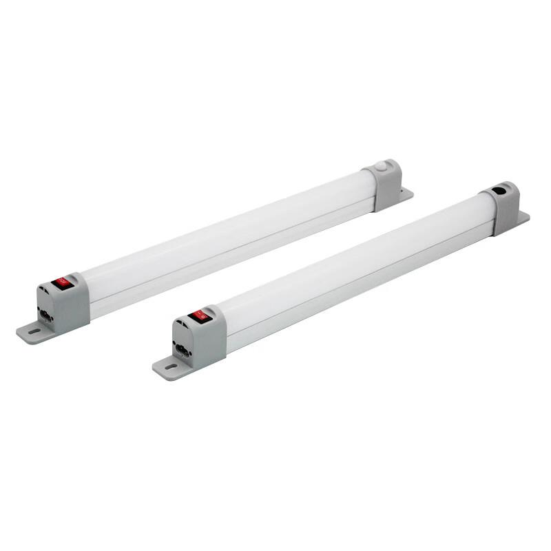 OIMG Cabinet Sensor Light