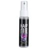 Sevich 30ml Temporary Hair Dye Spray DIY Hair Color Spray Hair Spray LiquidGray