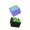 Bluetooth-compatible Speakers with Stereo Sound, Deep Bass, Builts In Microphones for Calls, Portable for Travel and Outdoor Activities