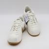 DM4044-109 Nike Cortez Leather Sail Gum Yellow Parachute Beige (Men's)