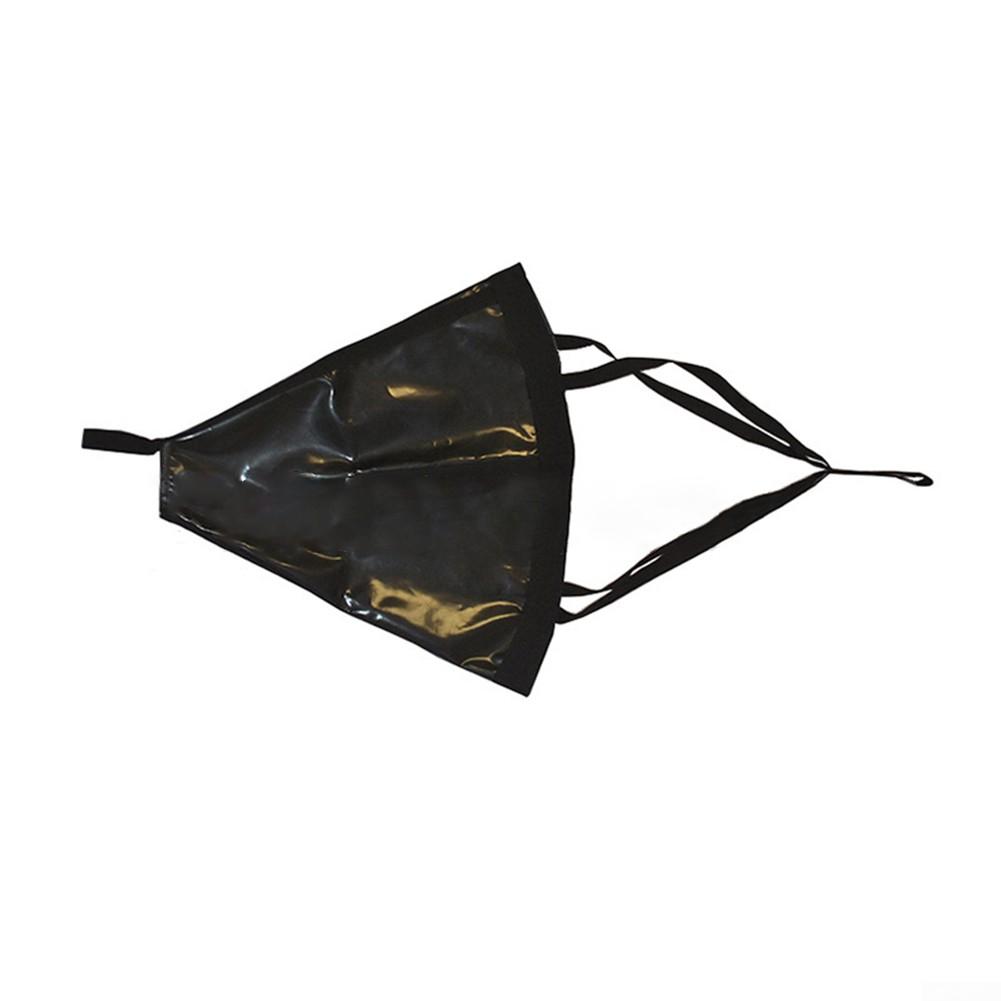 

Компактный дизайн рыболовного судна якорь яхты рыболовный морской якорь M