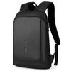 Mark Ryden MR9813 15,6-Zoll Schlanker Laptop-Rucksack
