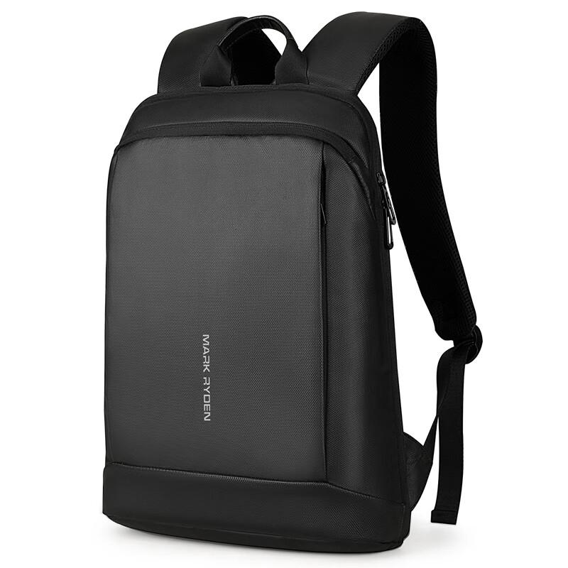 Mark Ryden MR9813 15,6-Zoll Schlanker Laptop-Rucksack