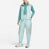 New Nike Vests Women's Mica Green FD0232-330