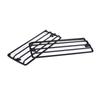 Cadru de Protecție pentru Faruri Auto pentru Benz Clasa G W461 W463 G63 G350 G500 2007 - 2018 Capotă Lampă Auto Capac de Protecție Stop Accesorii