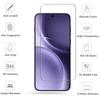 Full Clear Glass For For Vivo X300 Pro Tempered Glass Vivo X300 Pro Screen Protector HD Protective Phone Film Vivo X300 Pro