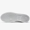 Nike Ebernon Low W Ebernon Low Japan Size White/White AQ1779-100 26.0cm