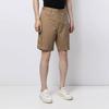 Polo Ralph Lauren FW21 Casual Shorts Men's Khaki 710742270-006