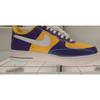 Pre-owned Nike Air Force 1 Low FJ1408-500-P26093963915568