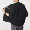 Nike Men's Woven Jacket