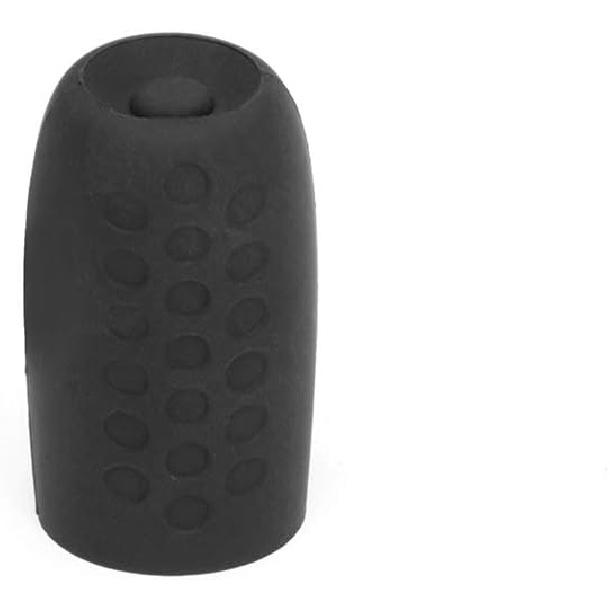 MOTO4U Motorcycle Shift Lever Cover to Protect Your Sh-OES Bo-ots