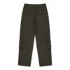 MAHAGRID Utility Pants Khaki(Mg2Dfmpa22A)