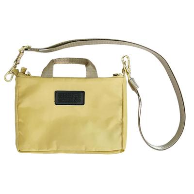 Damväskor – Crossbody väskor