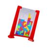 Versatile Cubes Puzzle Game Thought Provoking And Fun Filled Cubes Puzzle Game for Family Gatherings Travel