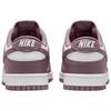 Nike Dunk Low Violet Ore - DV0833-112