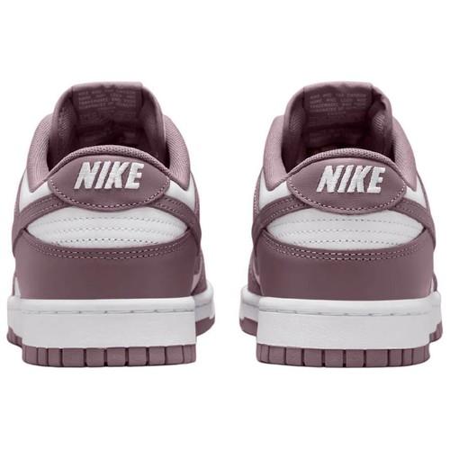 Nike Dunk Low Violet Ore - DV0833-112
