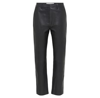 Sukně, kalhoty a další – Kalhoty