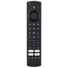 RM-C3255 is suitable for JVC Fire TV smart voice remote control LT-32CF600