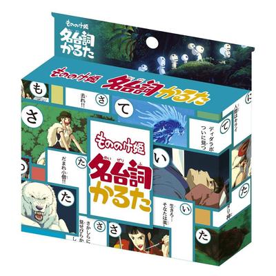 Χώρος παιχνιδιού – Επιτραπέζια παιχνίδια