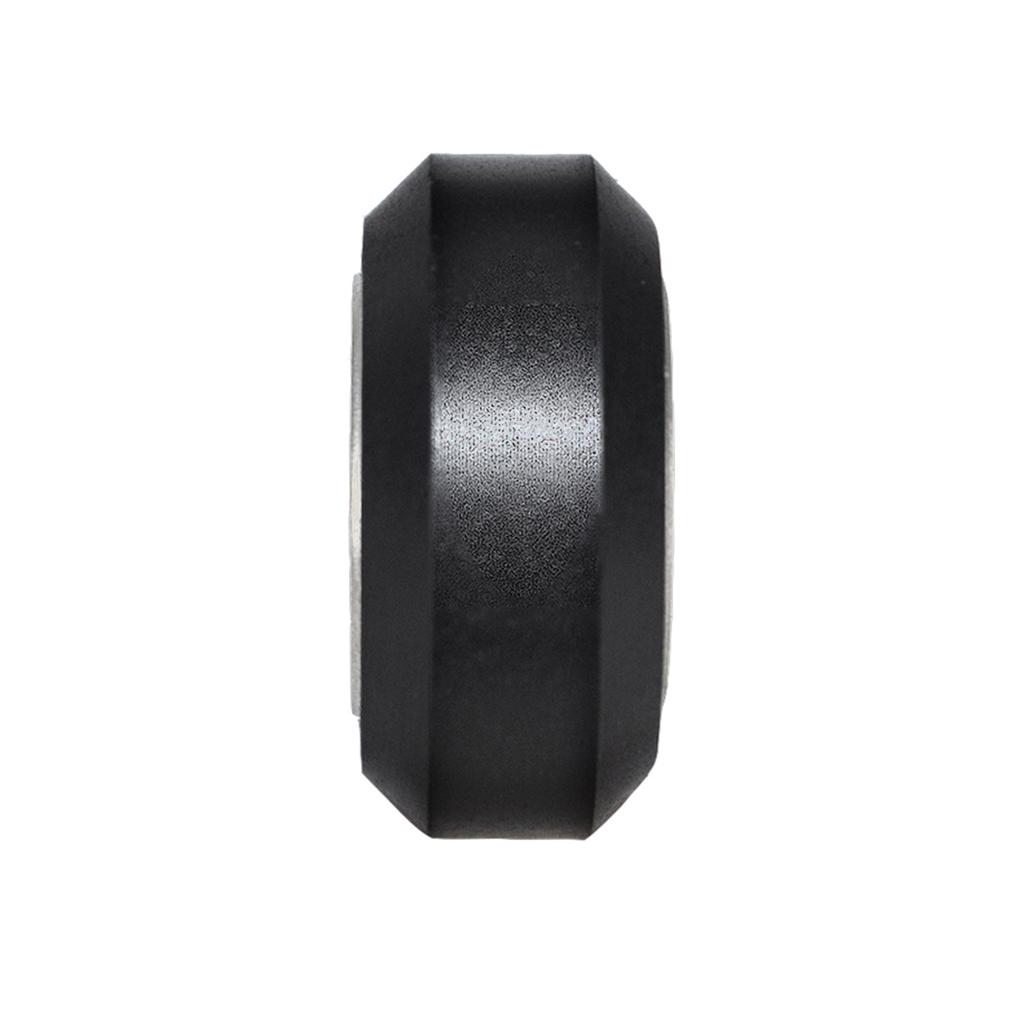 6 buc Piese Imprimantă 3D Roată Scripete POM 625zz Scripete Idler Roată Rotundă Pasivă Compatibil cu Creality Ender 3 CR