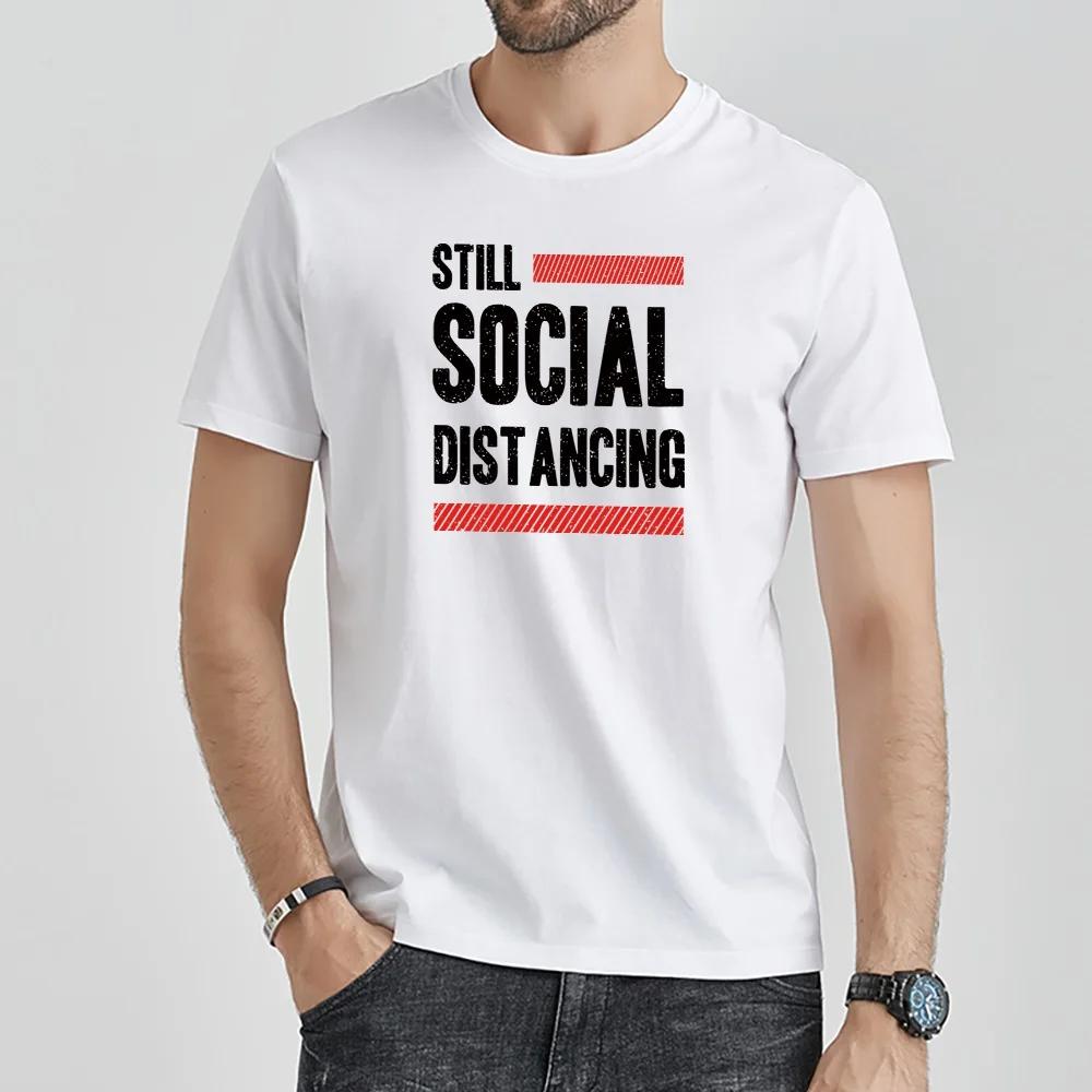 Clothes Summer Men T Shirt Short Sleeve Casual Loose Top Harajuku Fashion T Shirt O-Neck Tops Street O-neck Slim Soft Streetwear