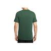 Nike Dri-Fit Court Short Sleeve Comfortable Skin-Friendly T-Shirt Men Tops HV1789-323