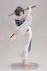 Kotobukiya Versione cinematografica no Ryogi Shiki Remnants of scale PVC prodotto finito dipinto "Kara Kyoukai" -Giorni da sogno- 1/8