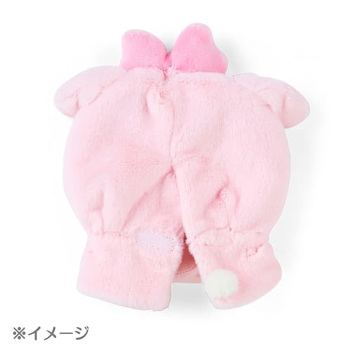 Sanrio Pompompurin Plush Costume (Enjoy Idol) 183377