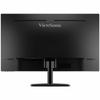 ViewSonic VA2732-H IPS 27" IPS-Monitor