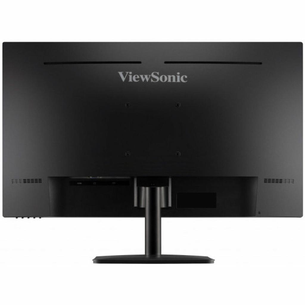 ViewSonic VA2732-H IPS 27" IPS-Monitor