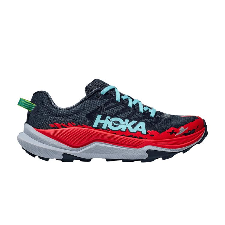 

Hoka One One Torrent 4 Stormy Skies Cerise - 1155115-SSC 42