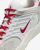 FD4691-100 Nike SB Vertebrae Summit White University Red Phantom Sail (Men's)