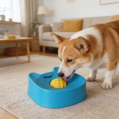 Cães – Brinquedos para cães