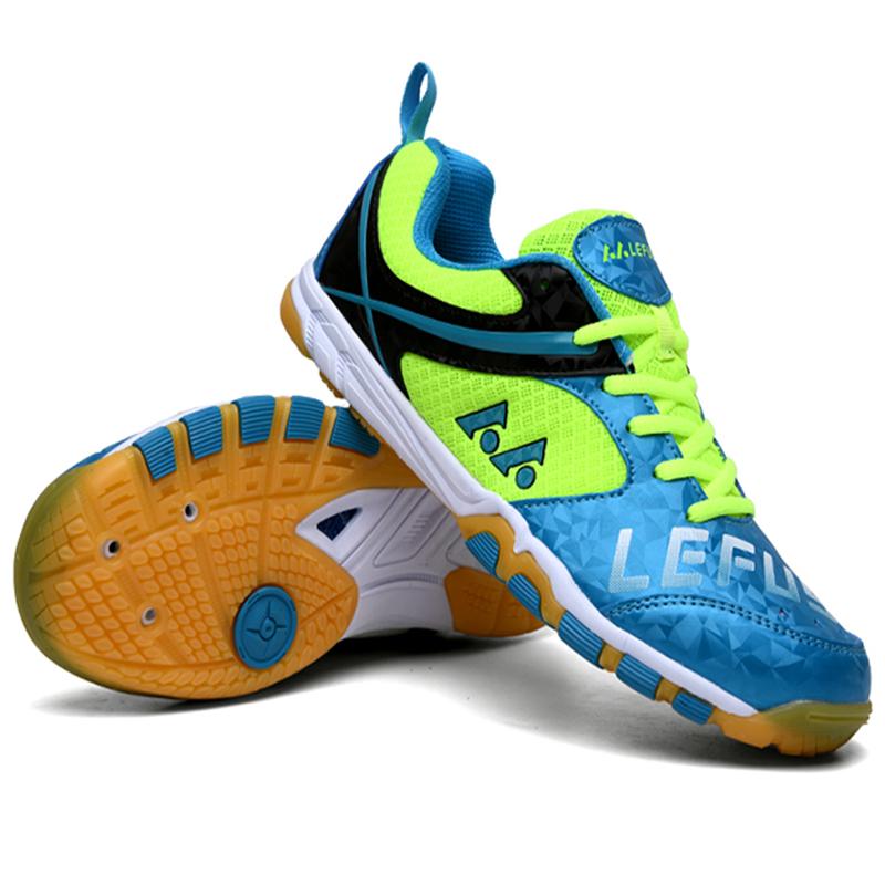 New men's and women's Badminton shoes,Tennis shoes, Volleyball shoes, fencing shoes, Table tennis shoes